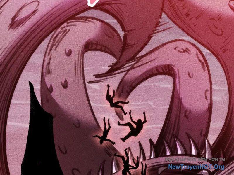 page_113