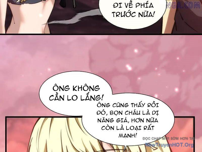 page_56