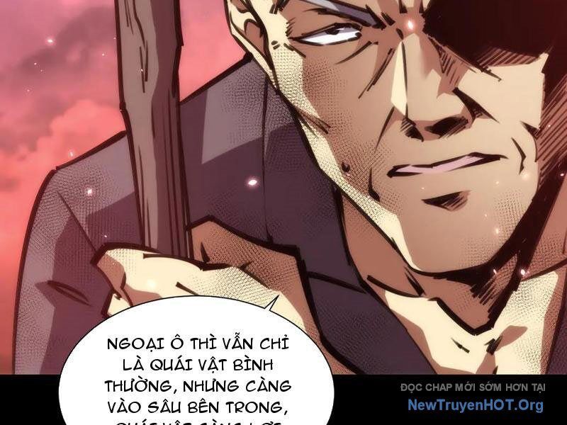 page_61