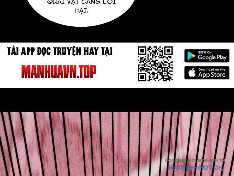page_62