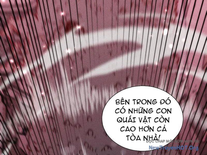 page_64