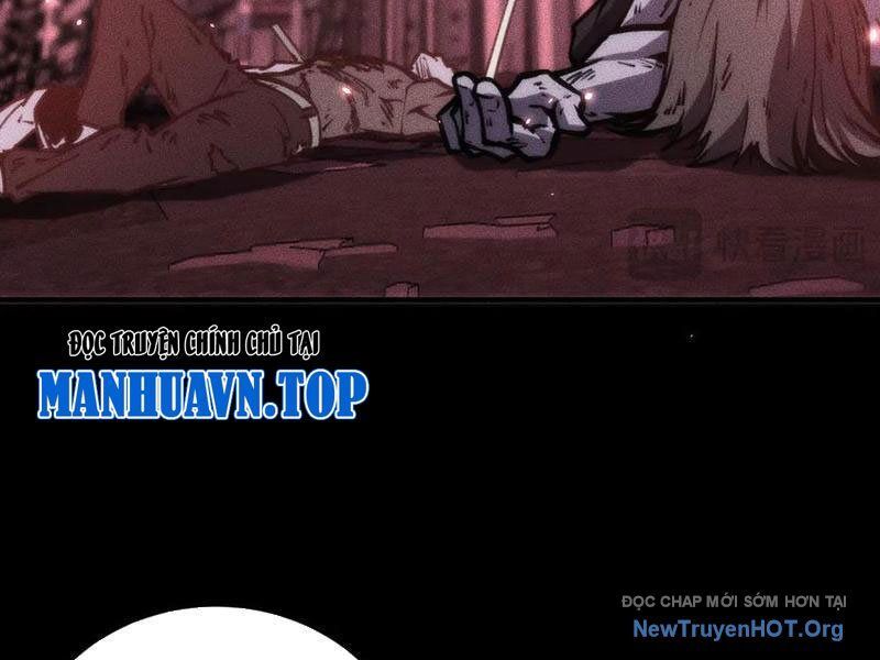 page_69