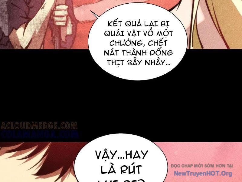 page_71