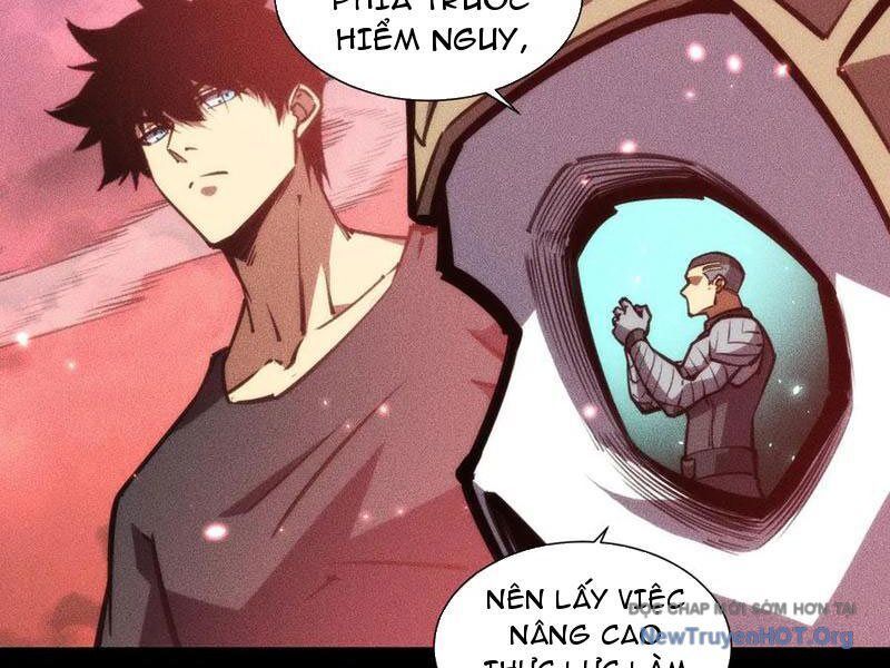 page_74