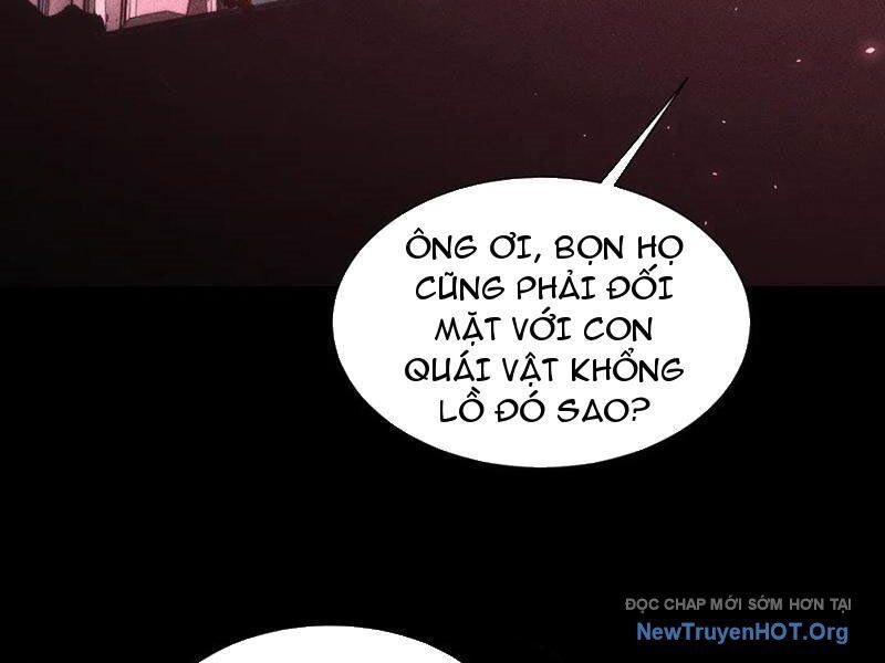 page_80