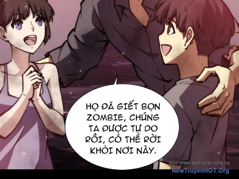 page_82