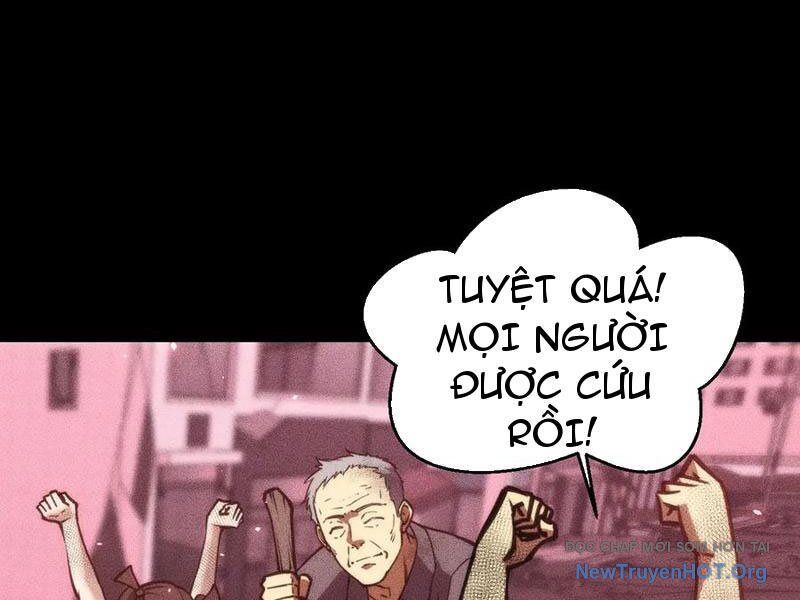 page_83