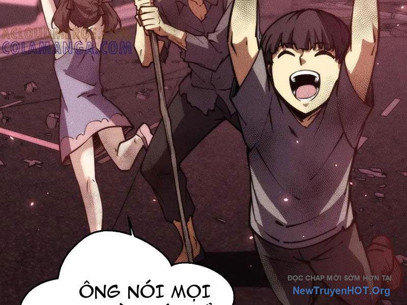page_84