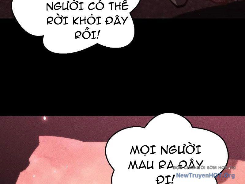 page_85