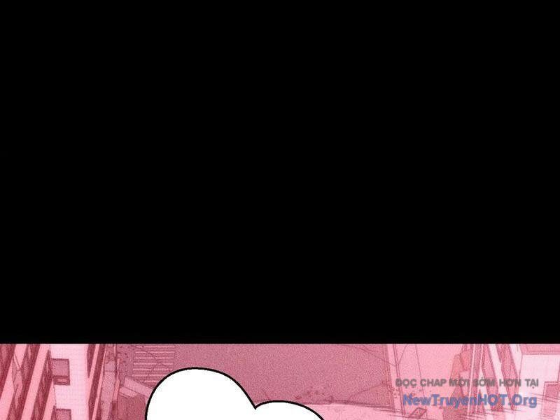 page_88