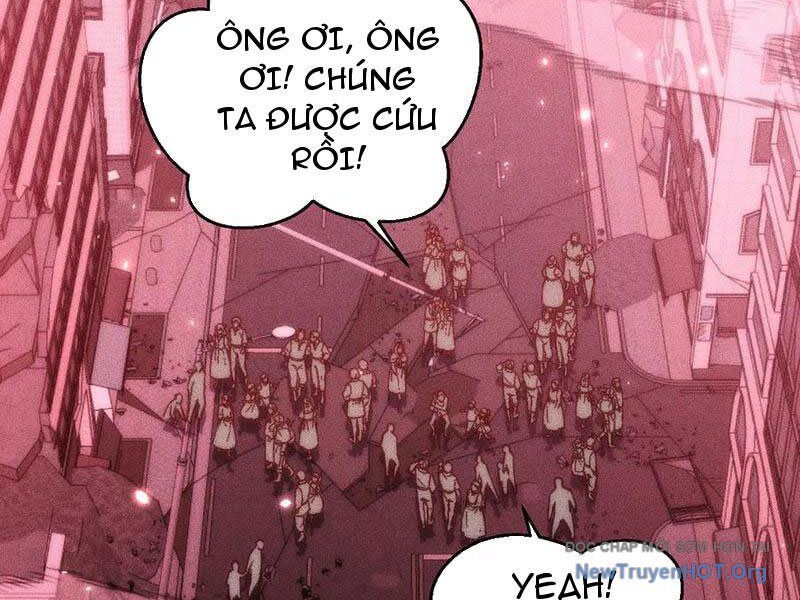 page_89