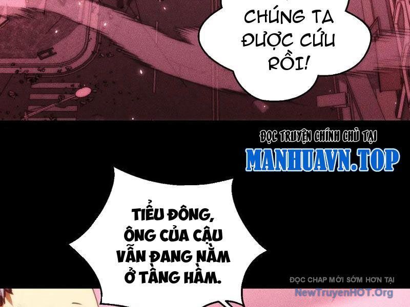 page_90