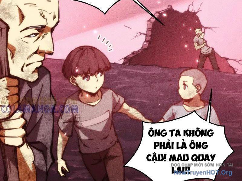 page_91
