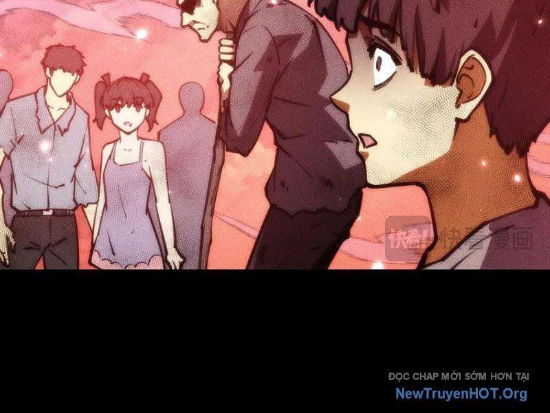 page_93