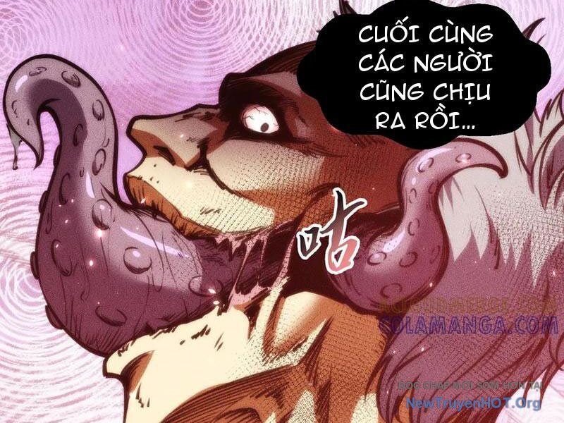 page_95