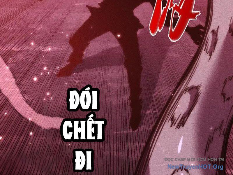 page_99