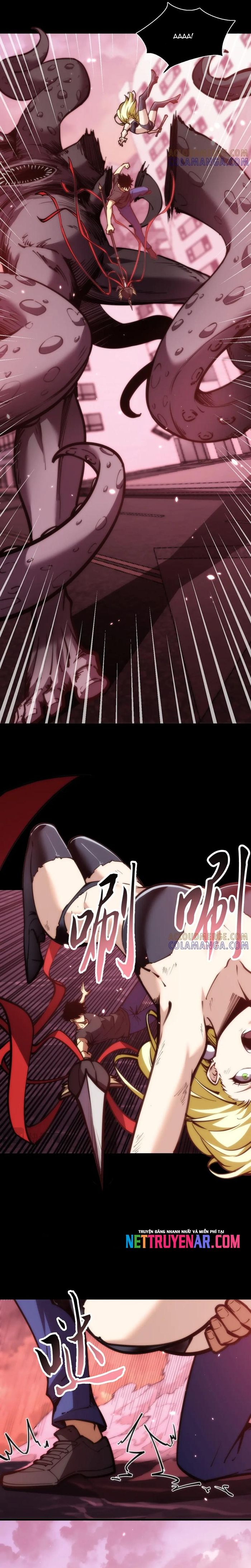 page_16