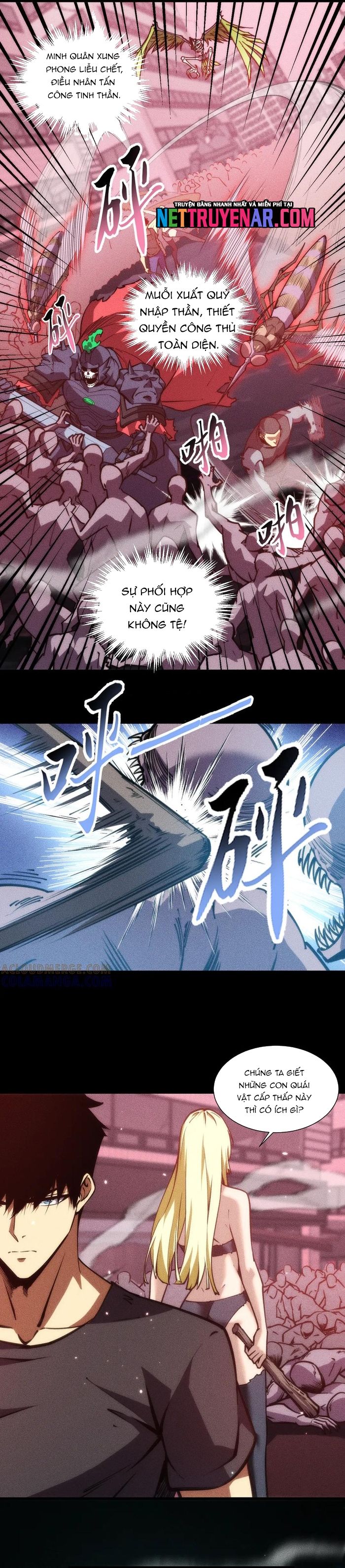 page_5