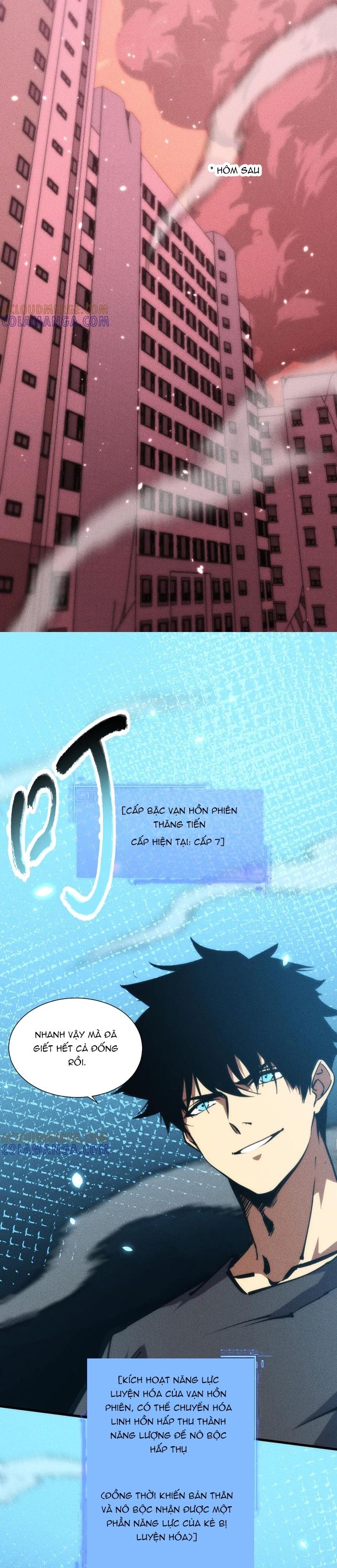 page_7