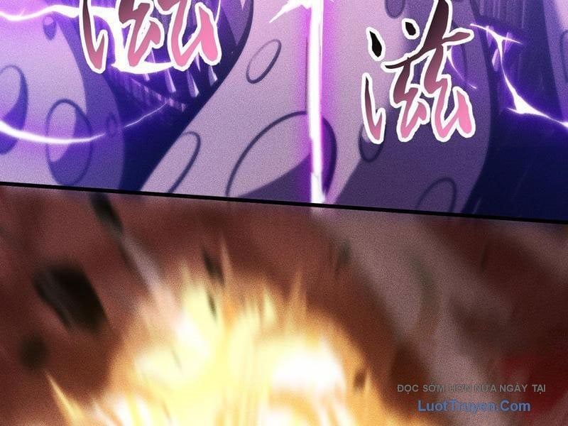 page_112