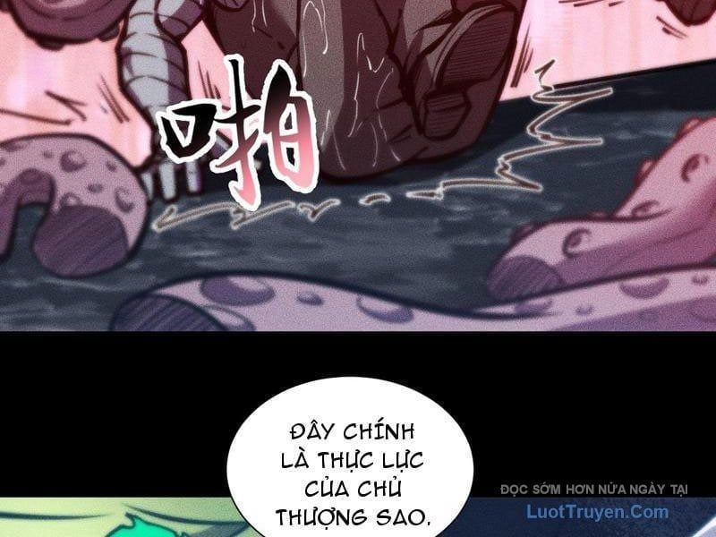 page_117