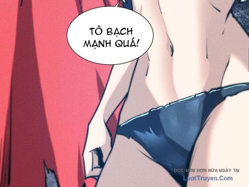 page_120