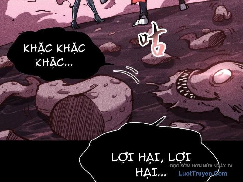 page_122