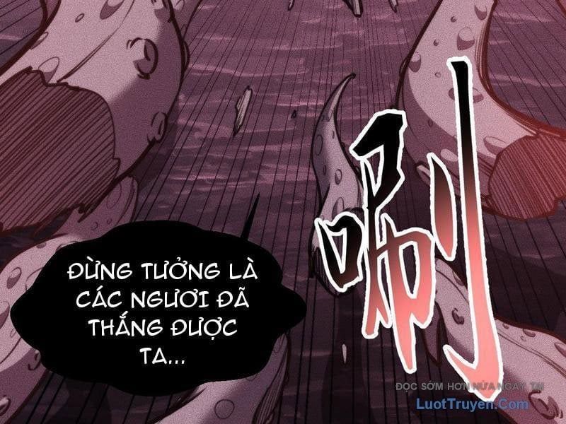page_124