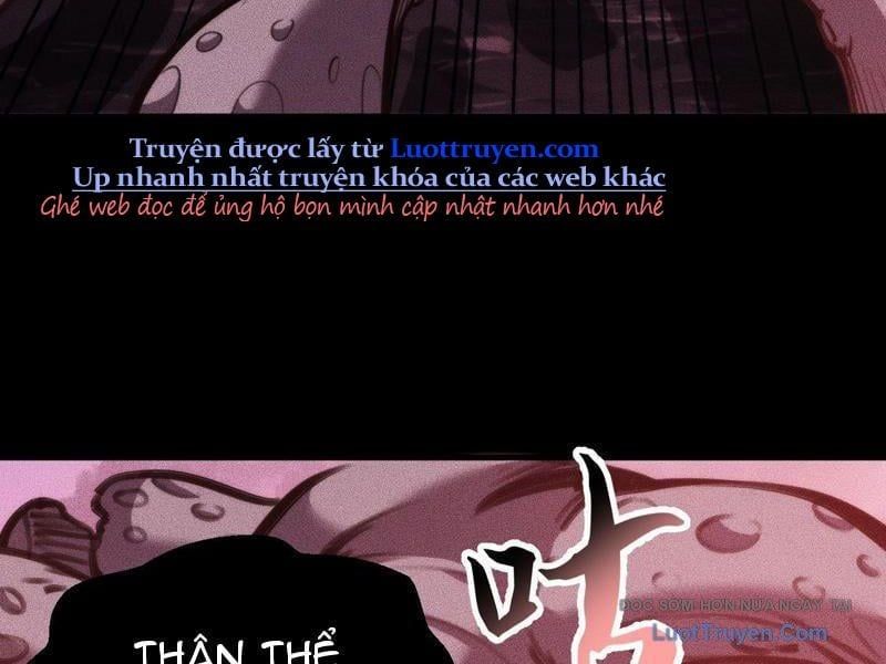 page_125