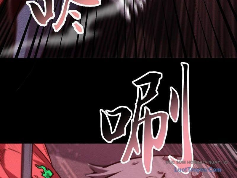 page_53