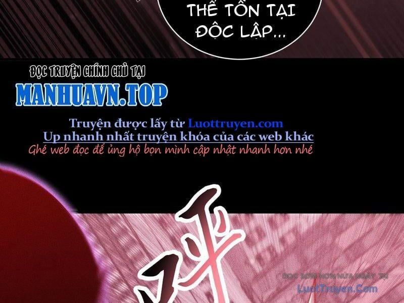 page_55