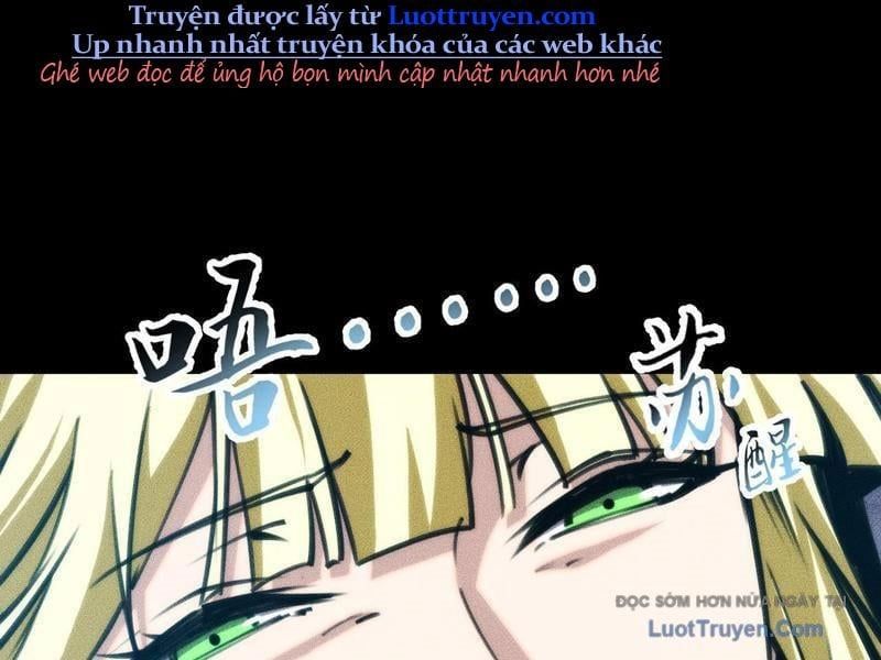 page_58