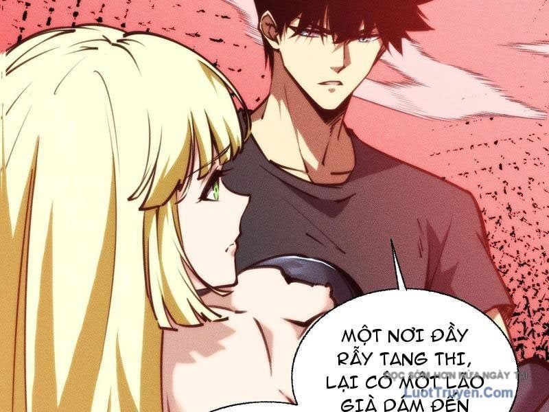 page_60