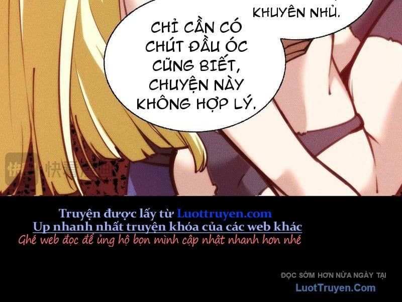 page_61