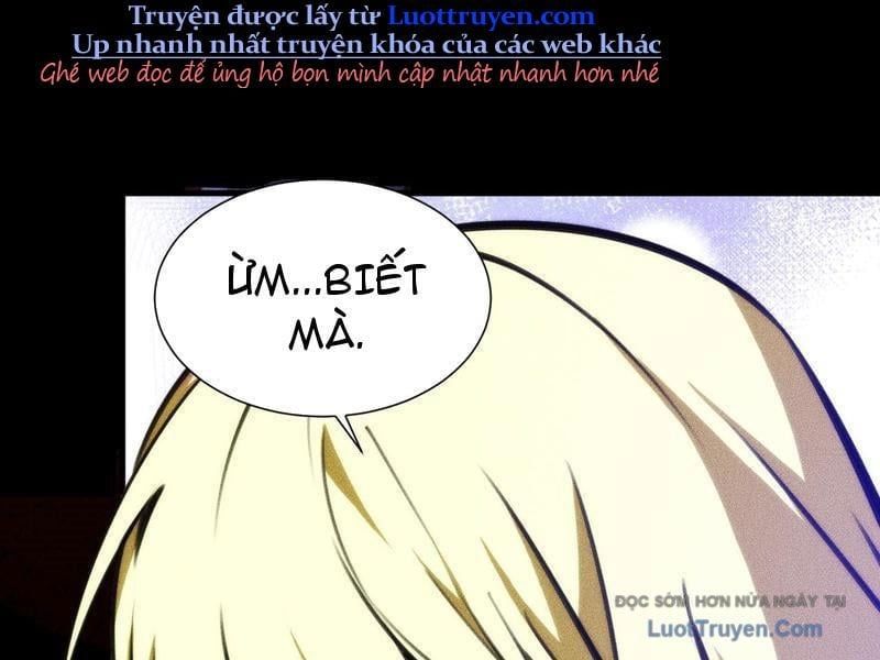 page_62
