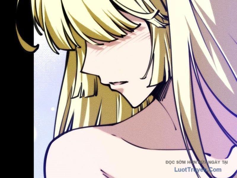 page_63