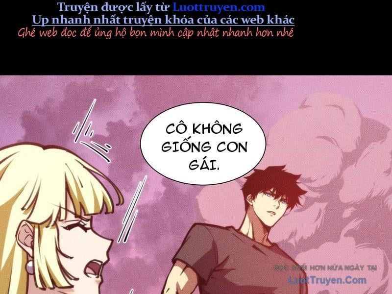 page_69