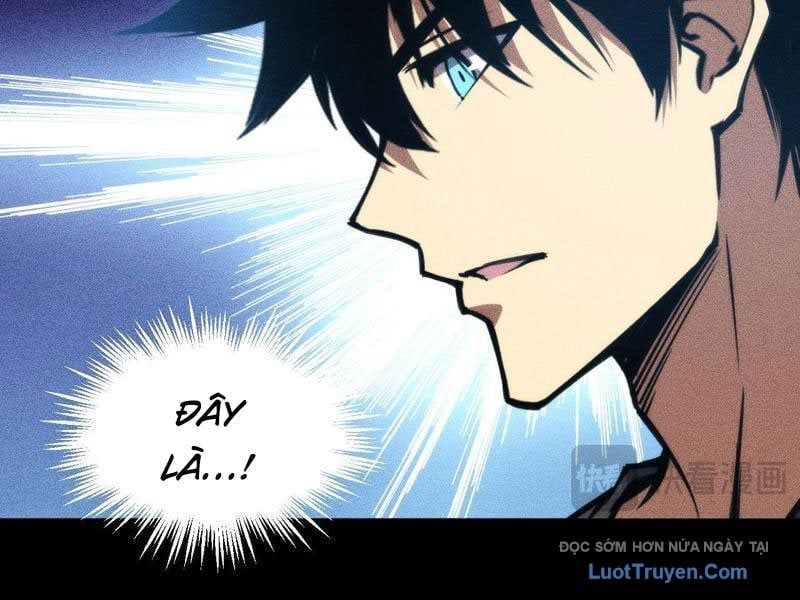 page_78