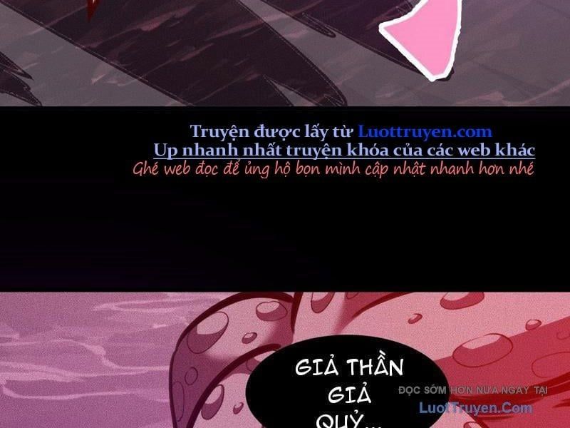 page_93