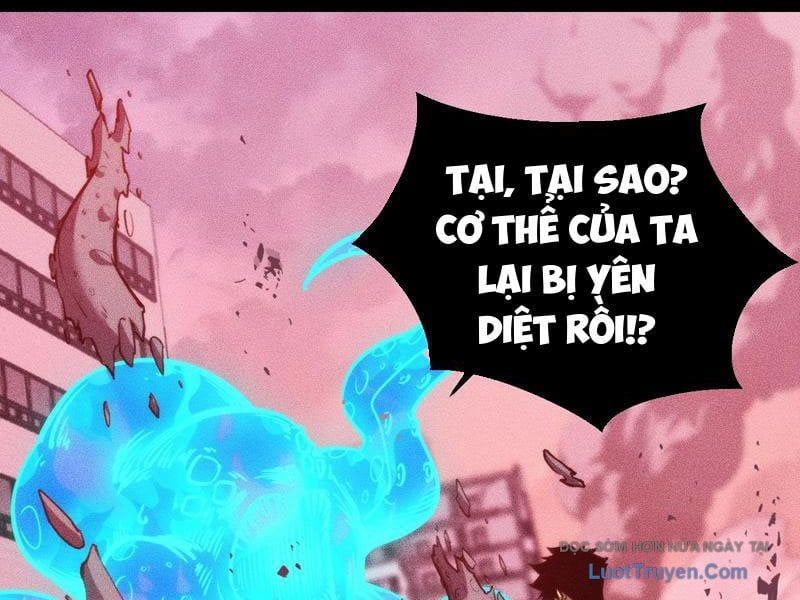 page_111