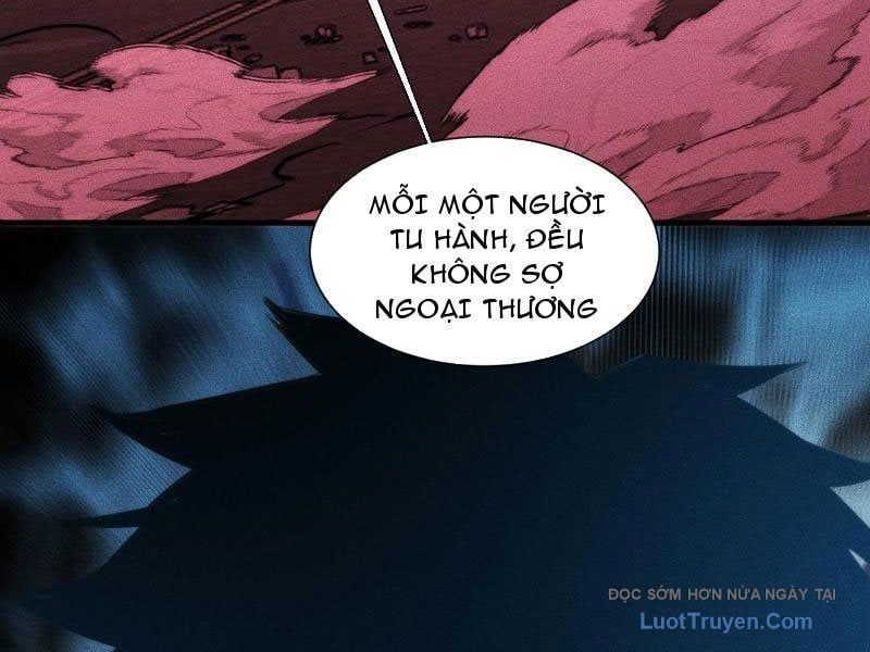 page_113