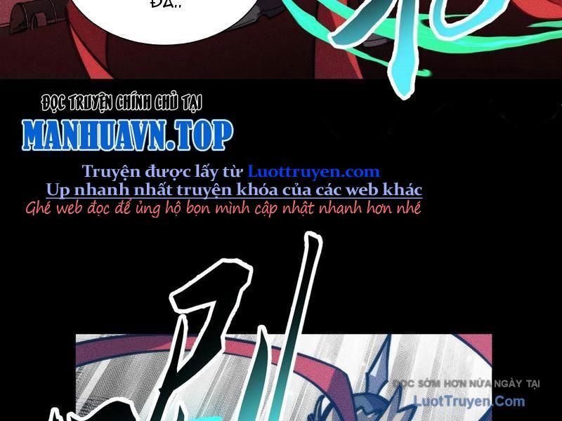 page_120