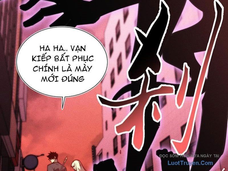 page_25