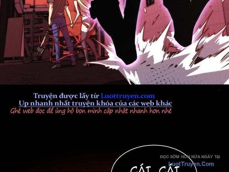 page_26
