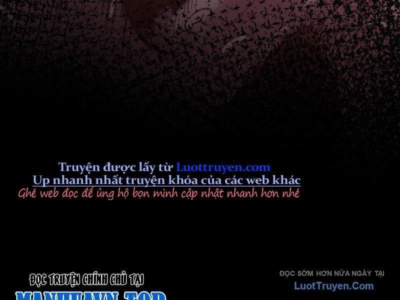 page_42