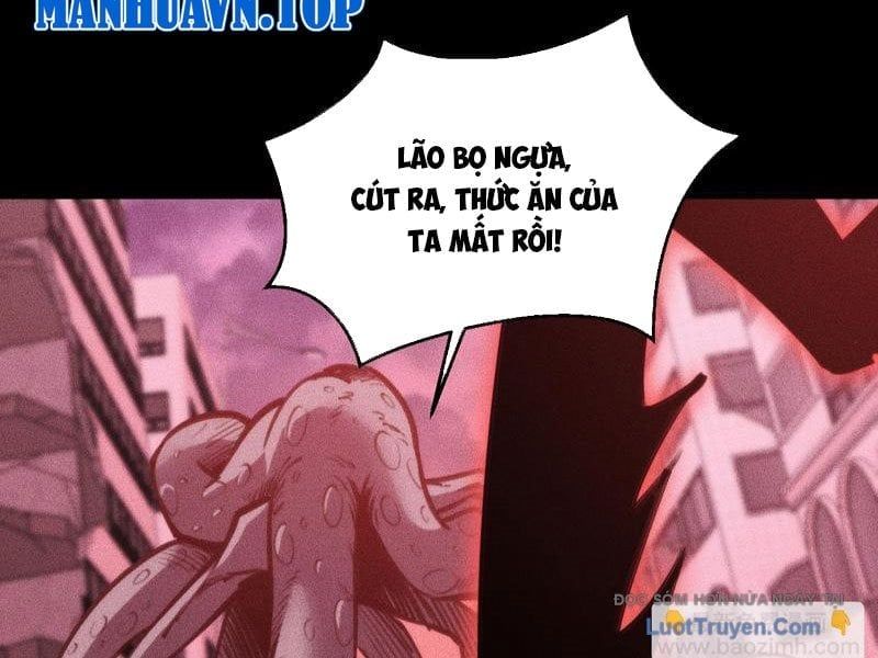 page_43