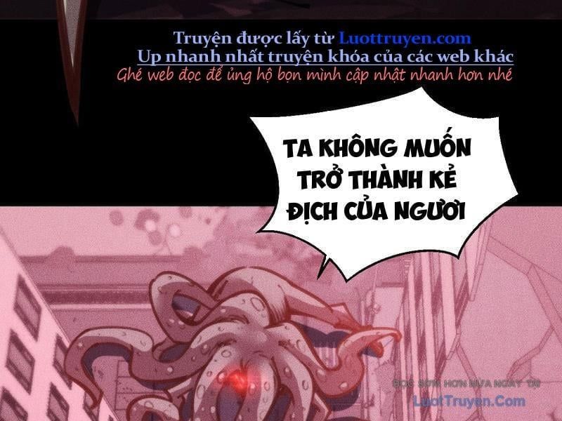 page_48