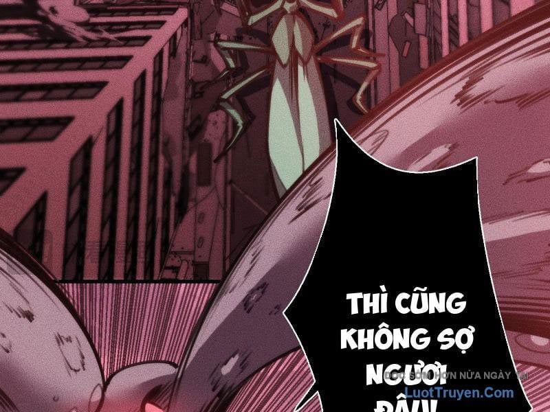 page_50