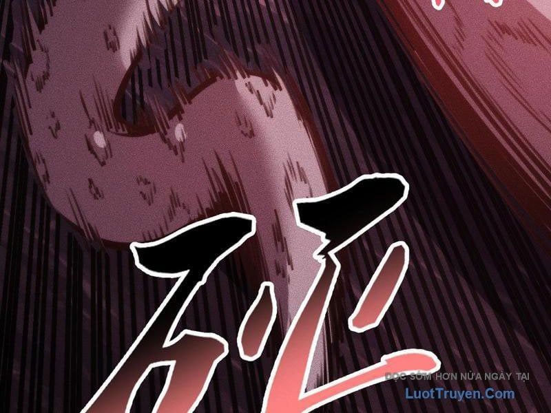 page_53