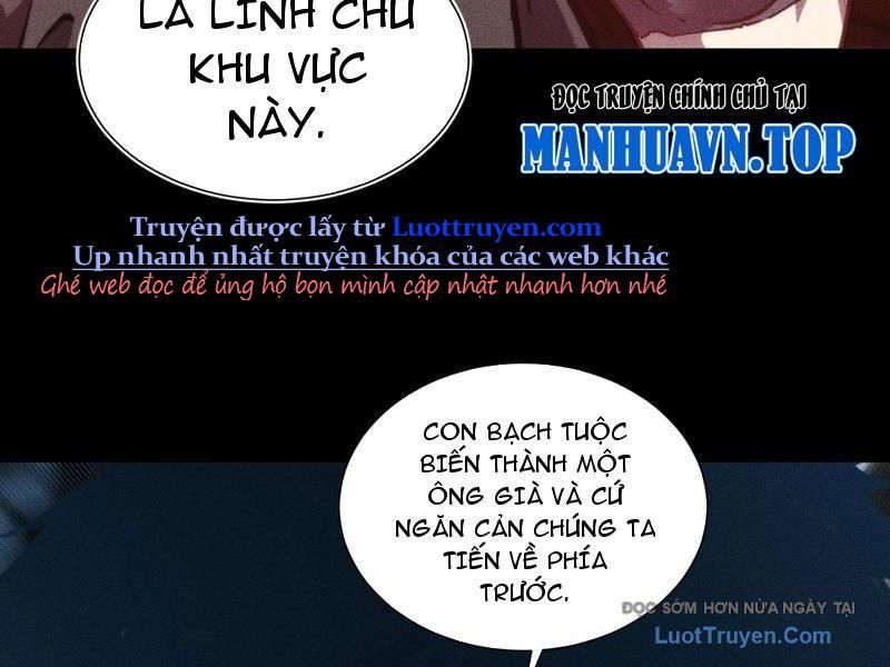 page_57
